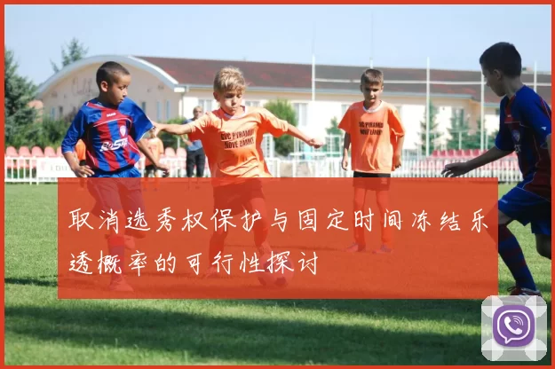 取消选秀权保护与固定时间冻结乐透概率的可行性探讨