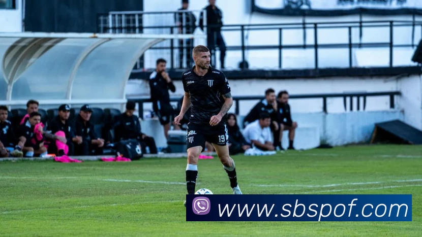 世博体育官网APP 高清赛事图